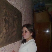 ���������� �����, ���� ������� ���������, 35 ���, ������������ 