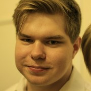 ���������� �����-���������, ���� ������� ��, 28 ���, ������������ ��� ������, ���������