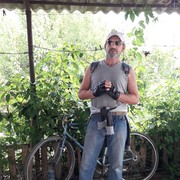  ,   , 56 ,   ,   , c 
