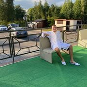 ���������� �����, ���� ����� �����, 24 ����, ������������ ��� ������, ����� � ���������