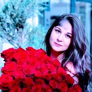 ���������� ���������, ���� ������� �����, 43 ����, ������������ ��� ������, ����� � ���������