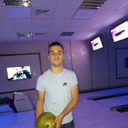  ,  , 18