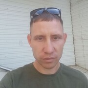  ,  , 34