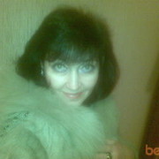 ���������� ������, ���� ������� Elenka66, 59 ���, ������������ ��� ������, ����� � ���������, c�������� ���������