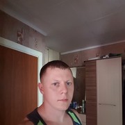  ,   , 38 ,   ,   , c 