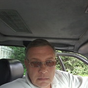  ,   , 59 ,   