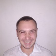  ,   Aleksender, 27 ,     , c 