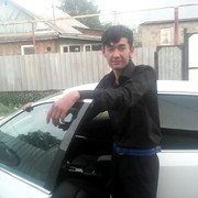 ���������� ���������, ���� ������� Xayrullo, 32 ����, ������������ ��� ������, ����� � ���������, c�������� ���������, ���������