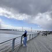 ���������� ������, ���� ������� ����, 45 ���, ������������ ��� ������, ����� � ���������