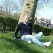 ���������� Ozarow Mazowiecki, ������� ����, 50