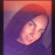  ,   Lesia, 39 ,   ,   