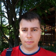  --,   , 40 ,   ,   , c 