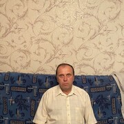  ,   , 58 ,   c 