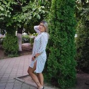  ,  Nastea, 37