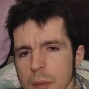 ���������� ������, ���� ������� ����, 36 ���, ������������ ��� ������, ����� � ���������, c�������� ���������, ���������