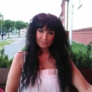 ���������� �����������, ���� ������� ������, 49 ���, ������������ ��� ������, ����� � ���������, c�������� ���������, ���������