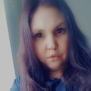 ���������� ���������, ���� ������� �������, 33 ����, ������������ ��� ������, ����� � ���������