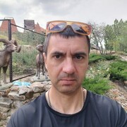 ���������� ��������, ������� ��������, 39