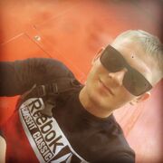 ���������� ������, ���� ������� �����, 28 ���, ������������ ��� ������, ����� � ���������