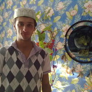  -,   , 34 ,   ,   , c , 