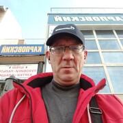  ,   , 49 ,   c 