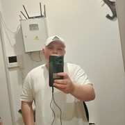 ���������� �����-���������, ���� ����� ����, 19 ���, ������������ ��� ������, ����� � ���������, c�������� ���������, ���������