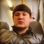 ���������� ��������, ���� ������� �����, 26 ���, ������������ ��� ������, ����� � ���������