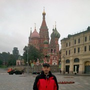  ,   , 52 ,   