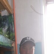  ,   , 39 ,   ,   