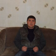 ���������� ������, ���� ������� ������, 50 ���, ������������ ��� ������, ����� � ���������