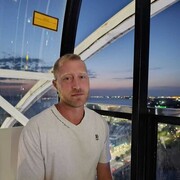  ,   , 36 ,   ,   , c , 