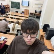 ���������� ���, ���� ����� �����, 21 ���, ������������ ��� ������, ����� � ���������