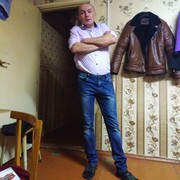  ,   , 36 ,  