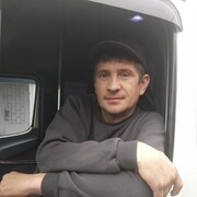 ���������� ���������, ���� ������� �������, 44 ����, ������������ ��� ����� � ���������, c�������� ���������