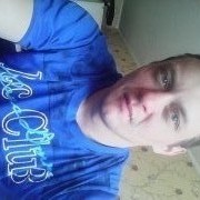  ,   , 36 ,   