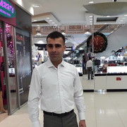  ,    , 39 ,   ,   , c 