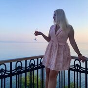 ���������� ������, ���� ������� ������, 49 ���, ������������ ��� ����� � ���������, ���������