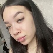  ,   , 25 ,   , 