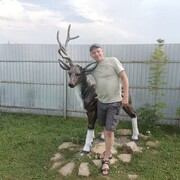  ,   , 42 ,   ,   
