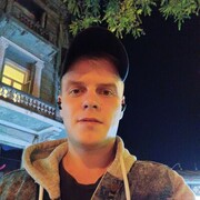  ,   , 33 ,   ,   