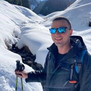 ���������� ������, ���� ������� �������, 40 ���, ������������ ��� ������, ����� � ���������