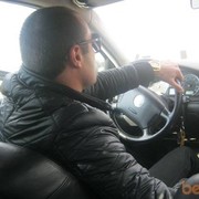  ,   Kaki, 37 ,   