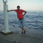 ���������� ������, ���� ������� �������, 46 ���, ������������ ��� ������, ����� � ���������, c�������� ���������