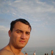 ���������� �������, ���� ������� ������, 39 ���, ������������ ��� ������, ����� � ���������, c�������� ���������