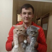 ���������� �������������, ������ �����, 24