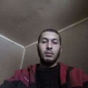 ���������� ������, ���� ������� ��������, 31 ���, ������������ ��� ������, ����� � ���������