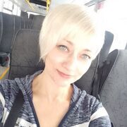 ���������� �����, ���� ������� �����, 40 ���, ������������ ��� ������, ����� � ���������