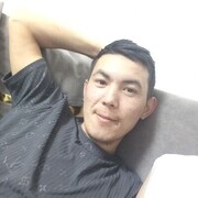 ���������� ��������, ������ �����, 22