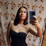 ���������� ������, ���� ������� �����, 40 ���, ������������ ��� ����� � ���������, c�������� ���������