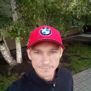  ,   , 32 ,   c 